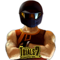 重庆渝北区特富海企业管理咨询